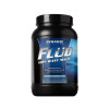 Dymatize Nutrition Flud (100% Waxy Maize) Unflavored - 4.14 lbs