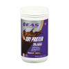 EAS AdvantEdge HP Soy Protein Chocolate 1.4 lbs