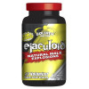 Goliath Labs Ejaculoid - Natural Male Explosion!