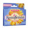 Enzymatic Therapy Remifemin 60 tabs