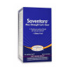 Enzymatic Therapy Saventaro Max-Strength Cat's Claw 90 caps