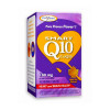Enzymatic Therapy Smart Q10 (100mg) Maple Nut 30 tabs