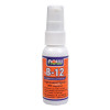 NOW B-12 Liposomal Spray (1000mcg) 2 fl.oz