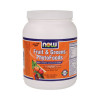 NOW Fruit & Greens Phytofoods 2 lbs 