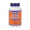 NOW Ascorbyl Palmitate (500mg) 100 vcaps