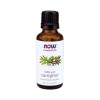 NOW Camphor Oil (100% Pure and Natural) 1 fl.oz