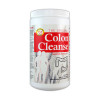 Health Plus Colon Cleanse Powder Powder 12 oz