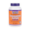 NOW Glucosamine Sulfate - Sustained Release 200 tabs
