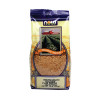 NOW Golden Flax Seeds - Organic 1 lbs