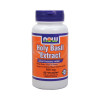 Now Holy Basil Extract (500mg) 90 vcaps