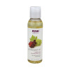 Now Grapeseed Oil 4 fl.oz