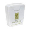 Desert Essence Tea Tree Oil Dental Floss 1 unit
