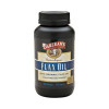 Barlean's Highest Lignan Flax Oil 250 sgels