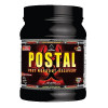 LG SCIENCES Postal - Post Workout Recovery Fruit Punch 800 gr