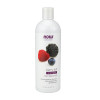 Now Natural Shampoo Berry Full Volumizing 16 fl.oz