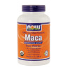 Now Organic Maca Pure Powder 7 oz