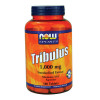 Now Tribulus (1000mg) 180 tabs