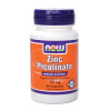 Now Zinc Picolinate (50mg) 60 caps 