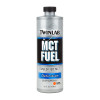 Twinlab MCT Fuel Orange 16 fl.oz