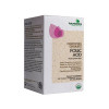 Futurebiotics Certified Organic - Folic Acid 120 tabs
