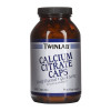 Twinlab Calcium Citrate w/ Magnesium 250 caps