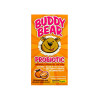 Renew Life Buddy Bear Probiotic 60 chews