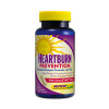 Renew Life Heartburn Prevention 60 vcaps
