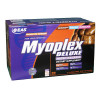EAS Myoplex Deluxe Shake Variety (Choc. Van. Strw) 36 pckt 