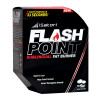 iSatori Flash Point 160 tabs