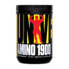 Universal Nutrition Amino 1900 325 tabs