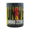 Universal Nutrition Amino 2250 100 tabs