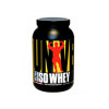 Universal Nutrition Ultra Iso Whey Tropical Punch 2 lbs