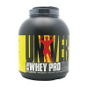 Universal Nutrition Ultra Whey Pro Cookies & Cream 5 lbs