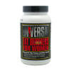 Universal Nutrition Fat Burners for Women 120 tabs