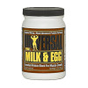 Universal Nutrition Milk & Egg Protein Chocolate 1.5 lbs