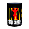 Universal Nutrition Natural Sterol Complex 90 tabs
