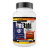 Universal Nutrition Prostate Support 60 tabs