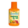 Country Life All Natural Liquid Vitamin D-3 Delicious Cherry 16 fl.oz