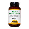 Country Life Daily Multi-Sorb 60 sgels