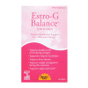 Country Life Estro-G Balance for Women 60 tabs
