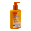 Avalon Organics Vitamin C Sun-Aging Defense Refreshing Cleansing Gel 8.5 fl.oz