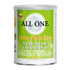 All One Multiple Vitamins & Minerals - Green Phyto Base 15.9 oz