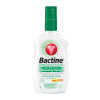 Bayer Healthcare Bactine - Original First Aid Liquid 4 fl.oz