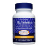 Enzymatic Therapy B12 Infusion 30 tabs