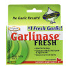 Enzymatic Therapy Garlinase Fresh 30 tabs