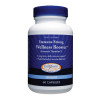 Enzymatic Therapy Immune Strong Wellness Booster 60 caps