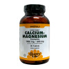 Country Life Target-Mins Calcium-Magnesium Complex 90 tabs