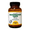 Country Life Target-Mins - Magnesium Caps with Silica 60 vcaps