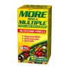  Buy American Health® More Than A Multiple - Multivitamin Formula for a strong multivitamin-concentrated supplement that contains selected whole food-derived ingredients to provide the body with the best nutritional support.