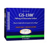 Enzymatic Therapy GS-1500 Orange 30 pck